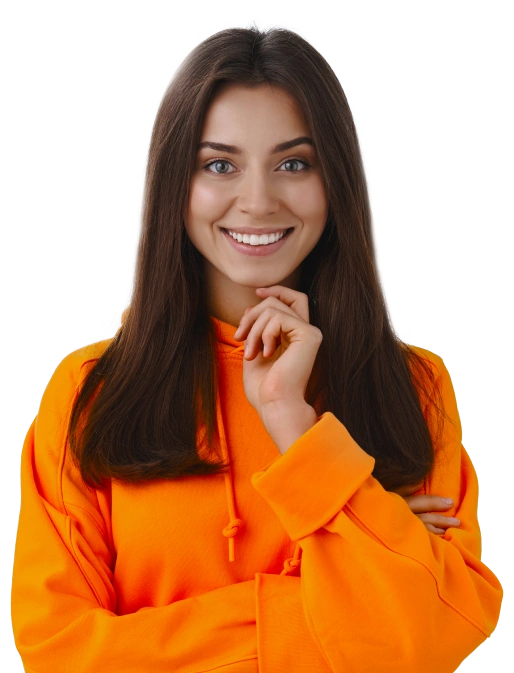 Ростелеком интернет-провайдер в&nbsp;Красной Горе  (Брянская область)