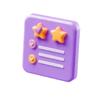 Проверьте подключение в&nbsp;Красной Горе  (Брянская область)